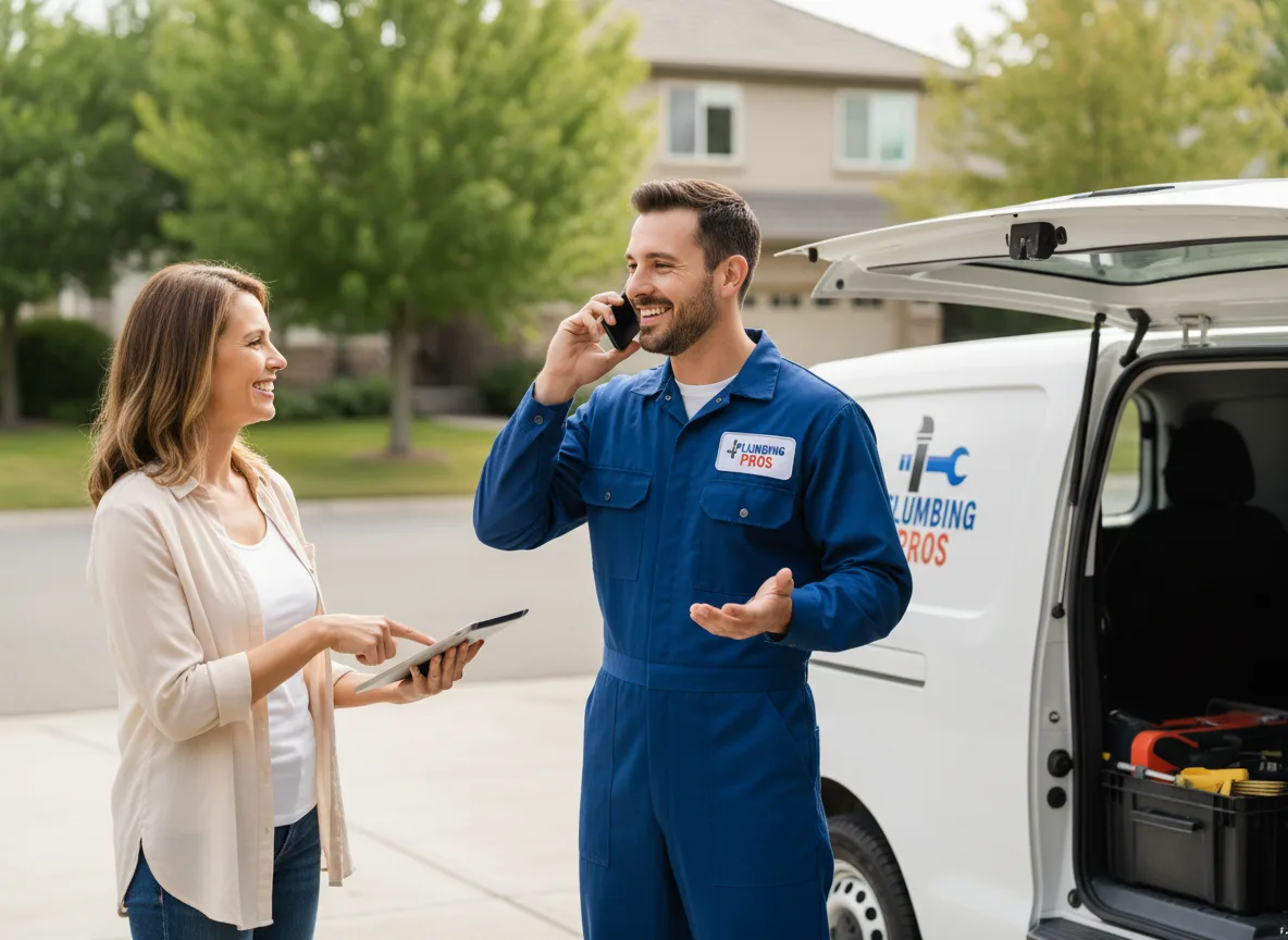Water Heater Repair Pointblank, TX FAQs